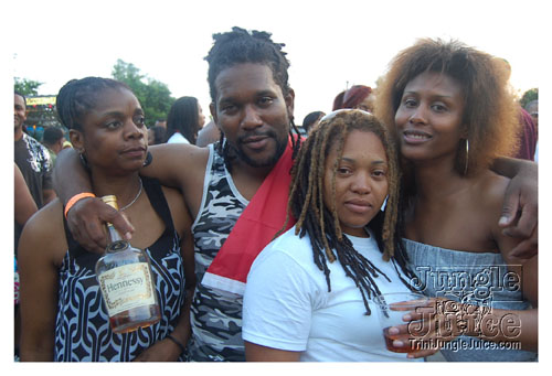 depanyardatl_jouvert08-027