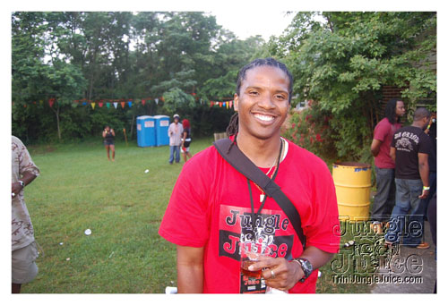 depanyardatl_jouvert08-028