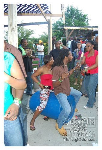 depanyardatl_jouvert08-029