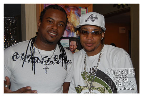 depanyardatl_jouvert08-030