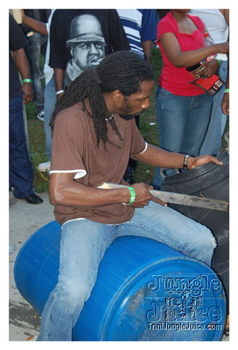 depanyardatl_jouvert08-031