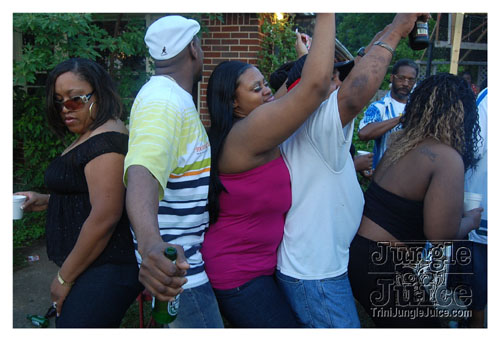 depanyardatl_jouvert08-032