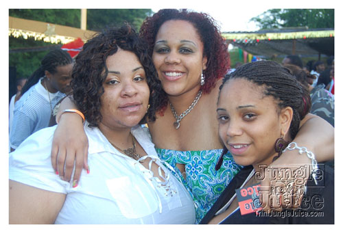 depanyardatl_jouvert08-033