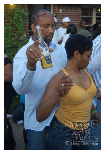 depanyardatl_jouvert08-034