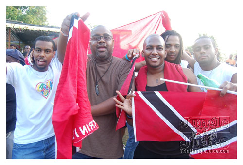 depanyardatl_jouvert08-035