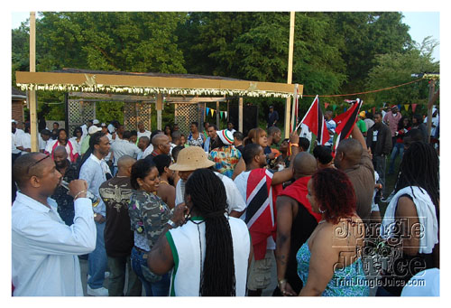 depanyardatl_jouvert08-036