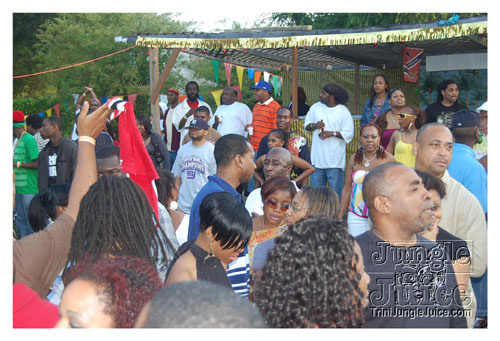 depanyardatl_jouvert08-037