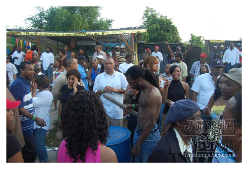 depanyardatl_jouvert08-038