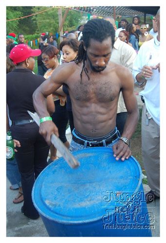 depanyardatl_jouvert08-039