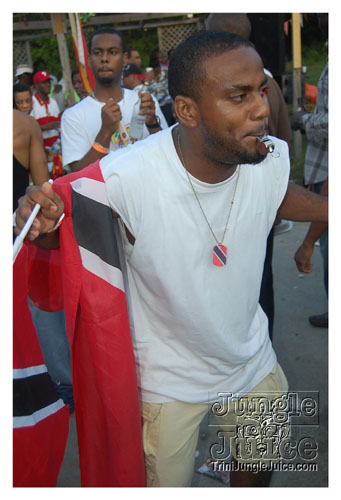 depanyardatl_jouvert08-040