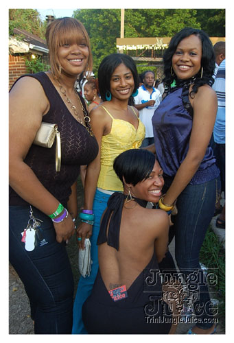 depanyardatl_jouvert08-043