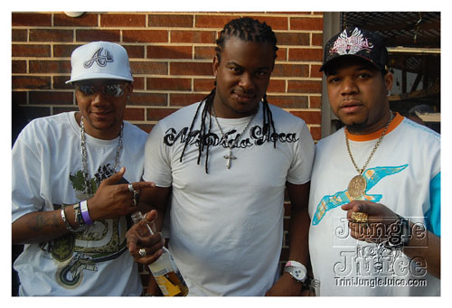 depanyardatl_jouvert08-044