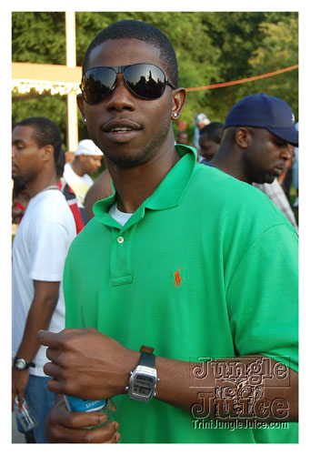 depanyardatl_jouvert08-045