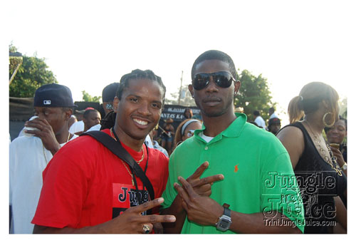 depanyardatl_jouvert08-047