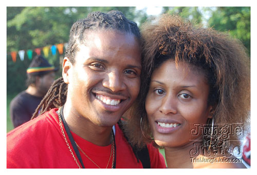 depanyardatl_jouvert08-048