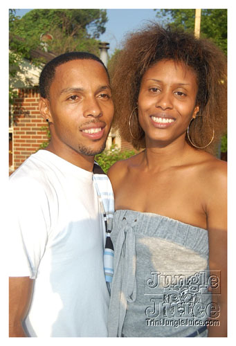 depanyardatl_jouvert08-050