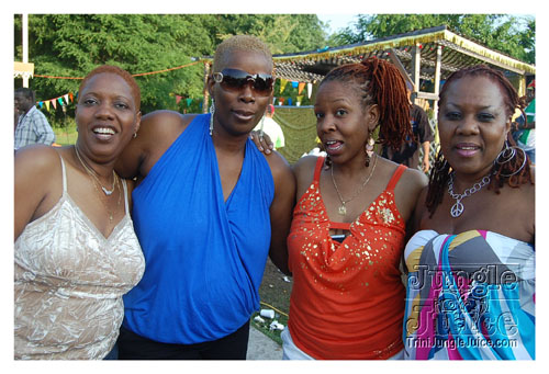 depanyardatl_jouvert08-051