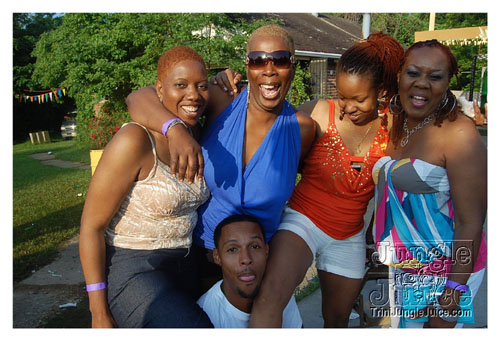 depanyardatl_jouvert08-052