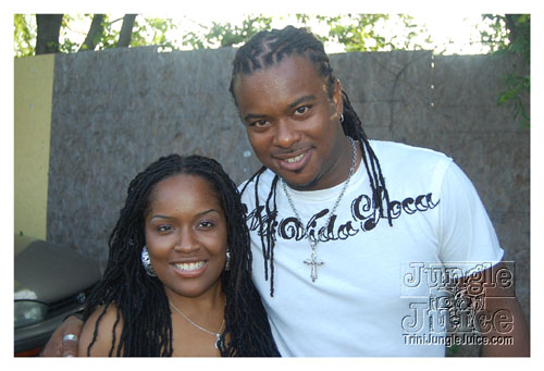 depanyardatl_jouvert08-053