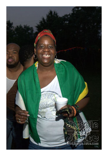 depanyardatl_jouvert08-054