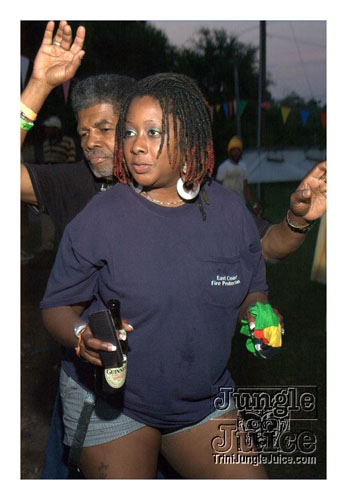 depanyardatl_jouvert08-055