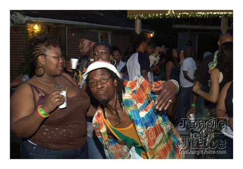 depanyardatl_jouvert08-057