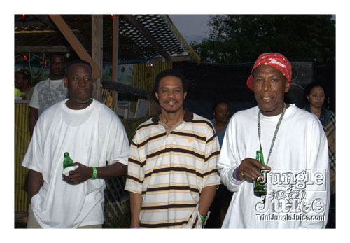 depanyardatl_jouvert08-058