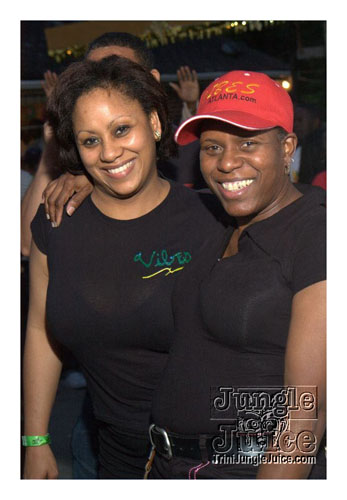 depanyardatl_jouvert08-059