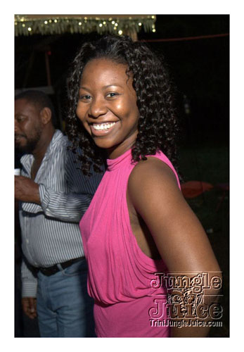 depanyardatl_jouvert08-061