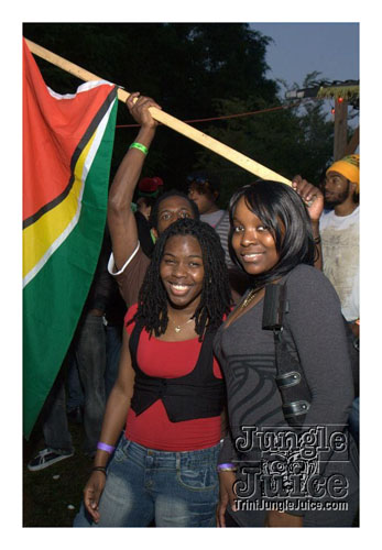 depanyardatl_jouvert08-062