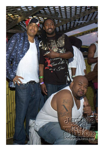 depanyardatl_jouvert08-063