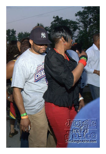 depanyardatl_jouvert08-066