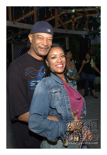 depanyardatl_jouvert08-067