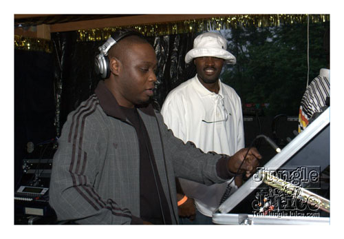 depanyardatl_jouvert08-072