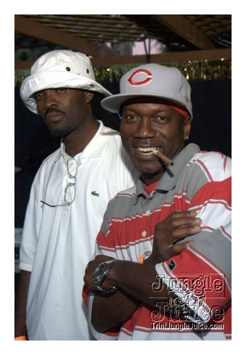 depanyardatl_jouvert08-073