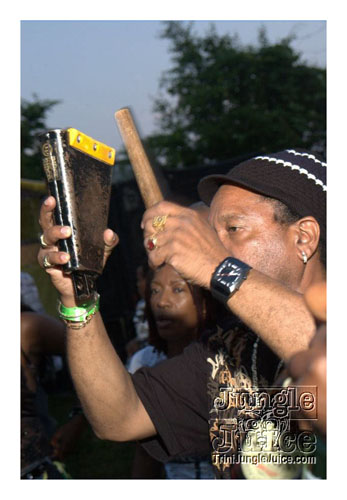 depanyardatl_jouvert08-074