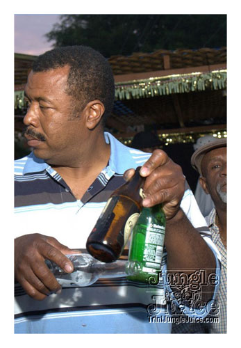 depanyardatl_jouvert08-075