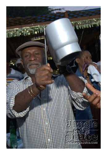 depanyardatl_jouvert08-076