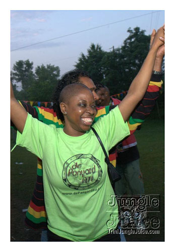 depanyardatl_jouvert08-077