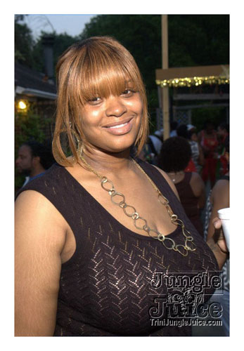 depanyardatl_jouvert08-078