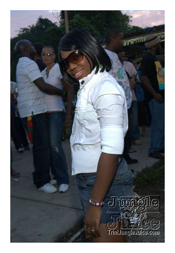 depanyardatl_jouvert08-080