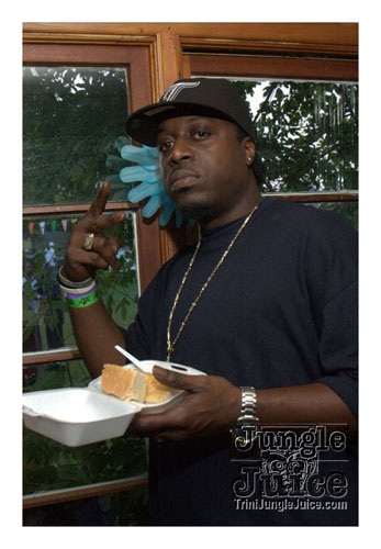 depanyardatl_jouvert08-081