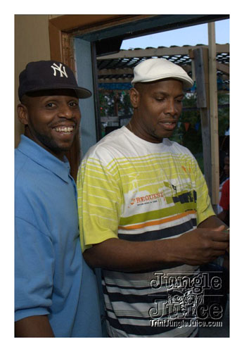 depanyardatl_jouvert08-083