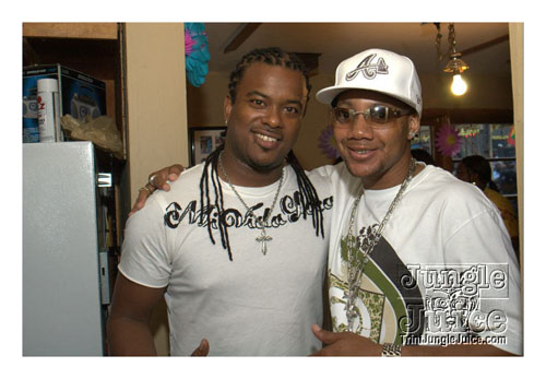 depanyardatl_jouvert08-086