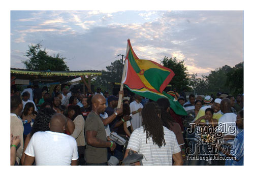 depanyardatl_jouvert08-087
