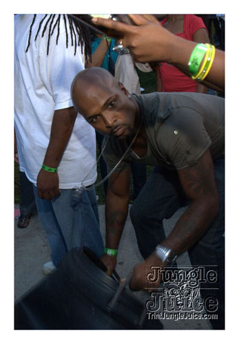 depanyardatl_jouvert08-089