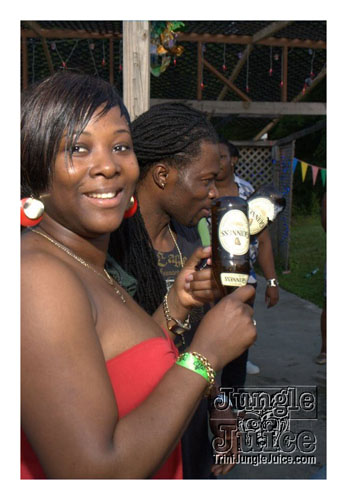 depanyardatl_jouvert08-090