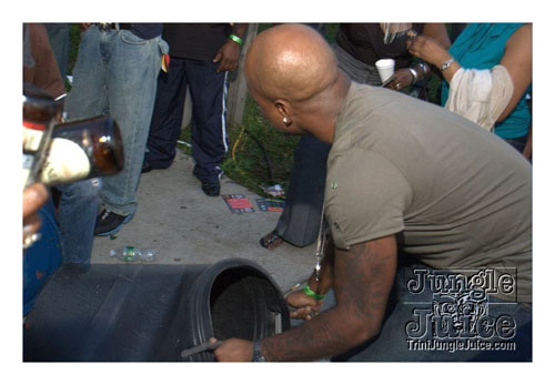 depanyardatl_jouvert08-092