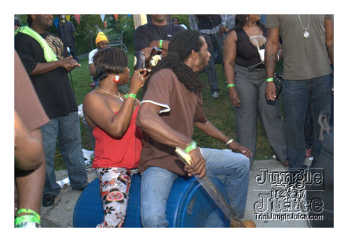 depanyardatl_jouvert08-093