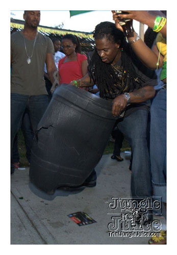 depanyardatl_jouvert08-094